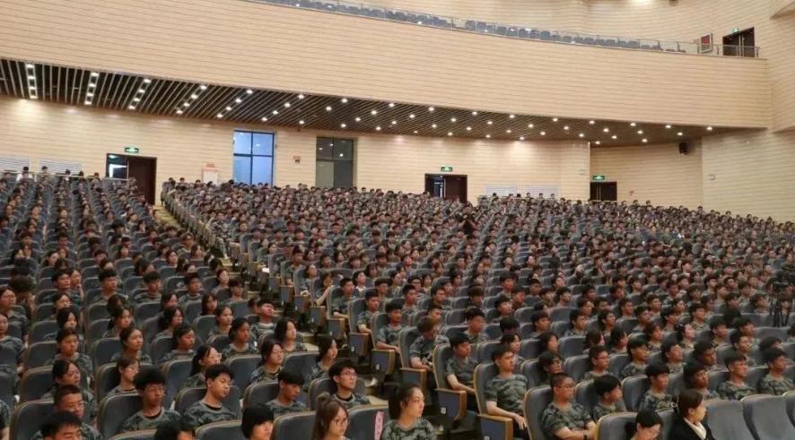 古天乐太阳集团城