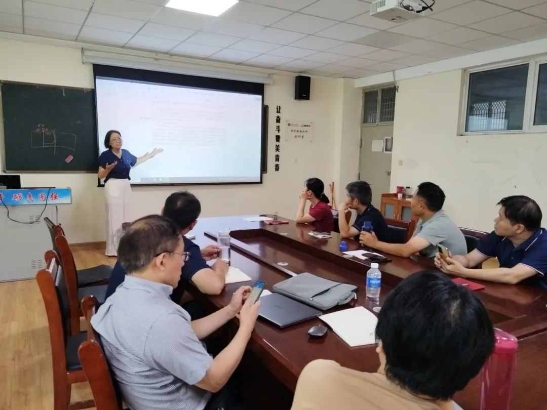 古天乐太阳集团城