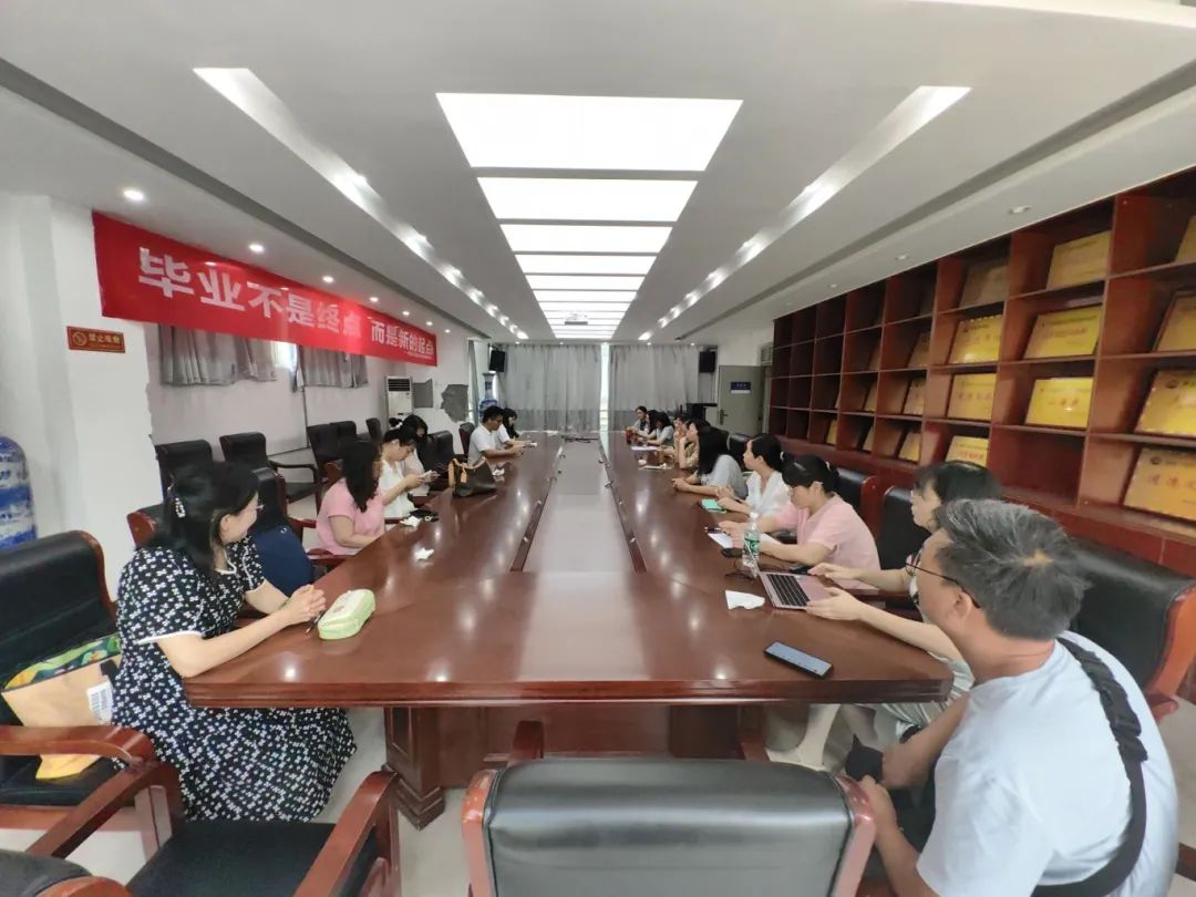 古天乐太阳集团城