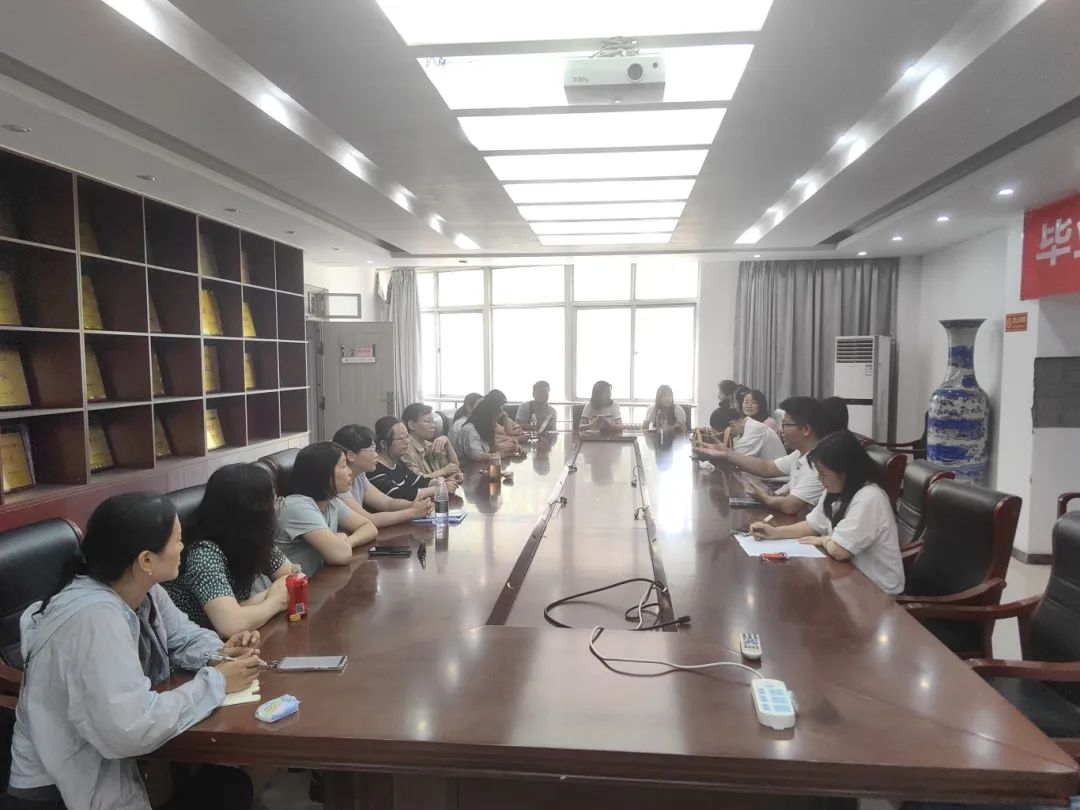 古天乐太阳集团城