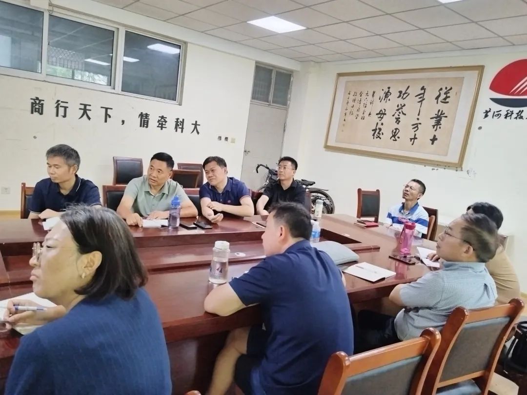 古天乐太阳集团城